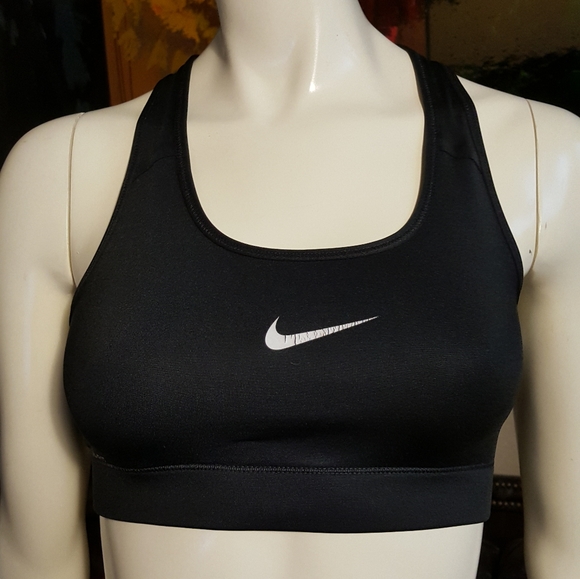 Nike Other - Nike Pro | Dri fit Sportsbra